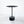 Load image into Gallery viewer, Cassina / 194 9（NOVE）Black Marquin
