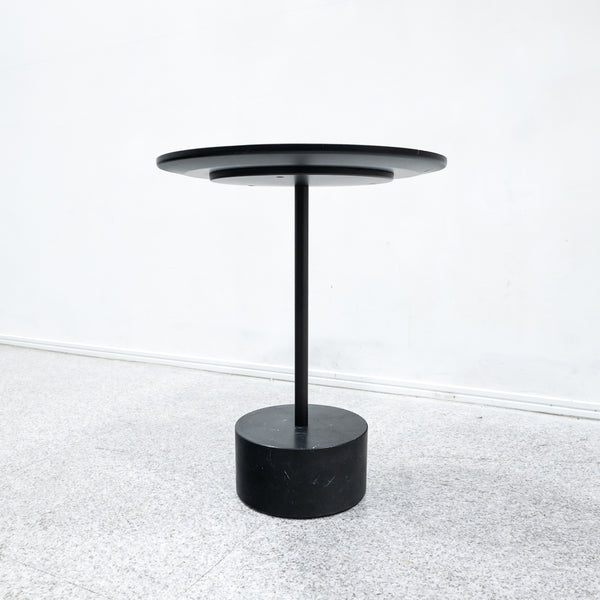 Cassina / 194 9（NOVE）Black Marquin
