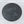 Load image into Gallery viewer, Cassina / 194 9（NOVE）Black Marquin
