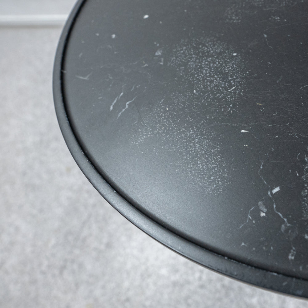 Cassina / 194 9（NOVE）Black Marquin
