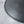 Load image into Gallery viewer, Cassina / 194 9（NOVE）Black Marquin
