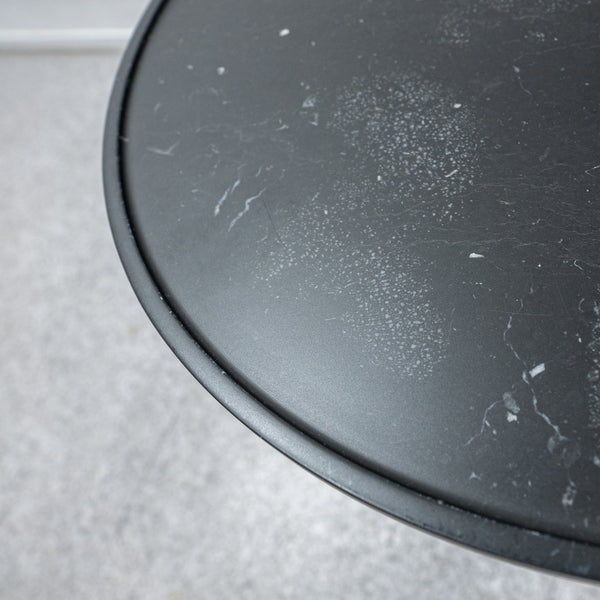 Cassina / 194 9（NOVE）Black Marquin