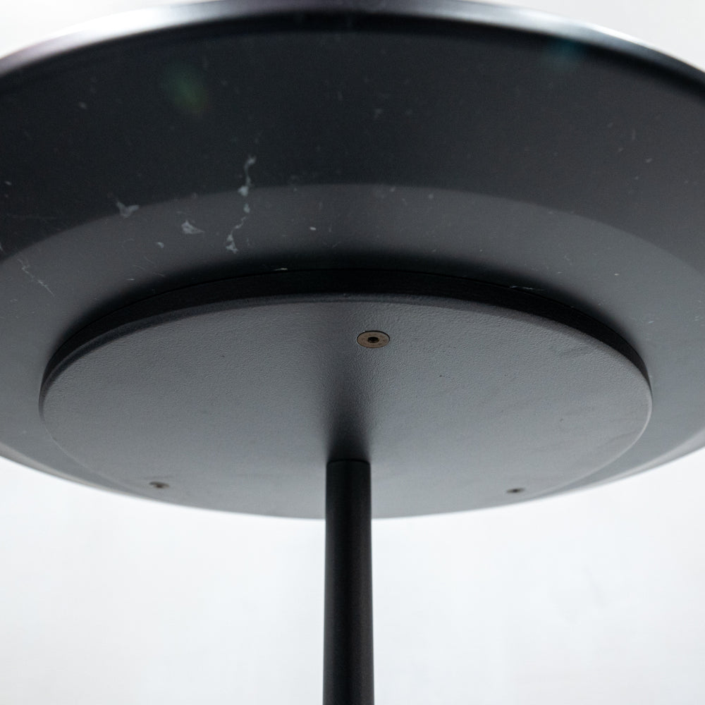 Cassina / 194 9（NOVE）Black Marquin