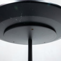 Cassina / 194 9（NOVE）Black Marquin