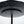 Load image into Gallery viewer, Cassina / 194 9（NOVE）Black Marquin

