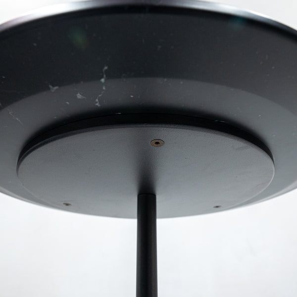 Cassina / 194 9（NOVE）Black Marquin
