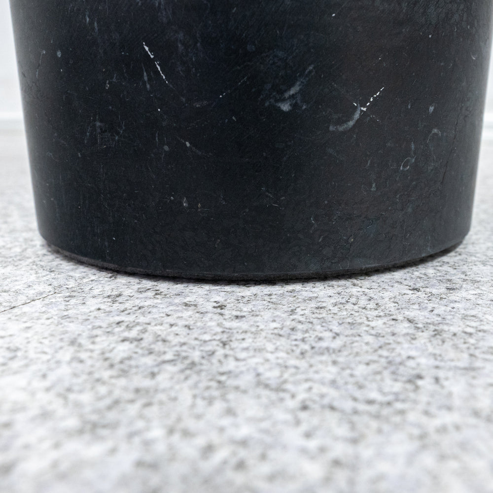 Cassina / 194 9（NOVE）Black Marquin