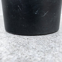 Cassina / 194 9（NOVE）Black Marquin