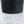 Load image into Gallery viewer, Cassina / 194 9（NOVE）Black Marquin
