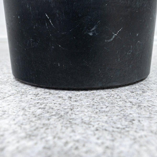 Cassina / 194 9（NOVE）Black Marquin