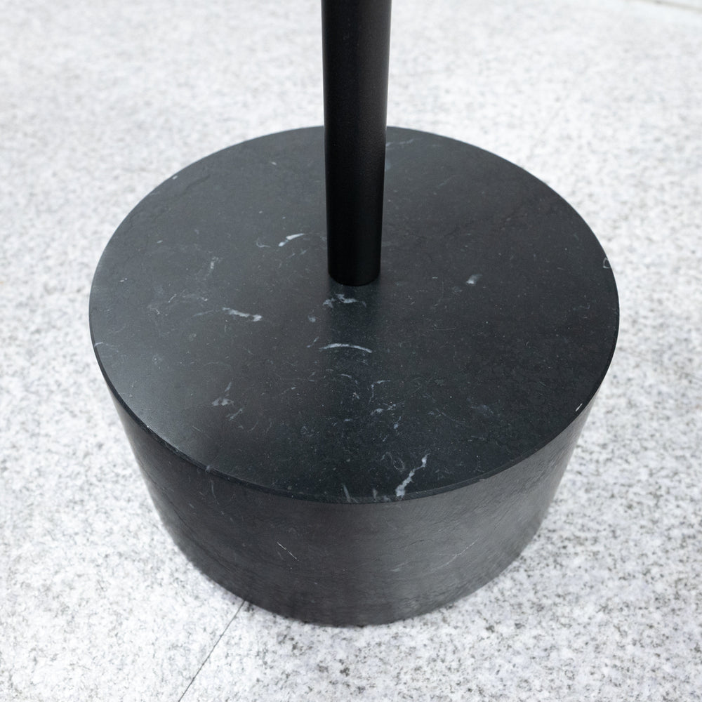 Cassina / 194 9（NOVE）Black Marquin