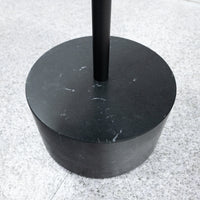 Cassina / 194 9（NOVE）Black Marquin