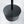 Load image into Gallery viewer, Cassina / 194 9（NOVE）Black Marquin
