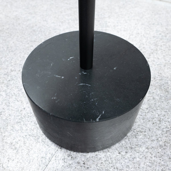 Cassina / 194 9（NOVE）Black Marquin