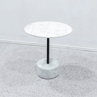 Cassina / 194 9（NOVE）bianco carrara
