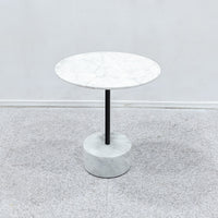 Cassina / 194 9（NOVE）bianco carrara