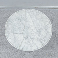 Cassina / 194 9（NOVE）bianco carrara
