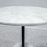 Cassina / 194 9（NOVE）bianco carrara