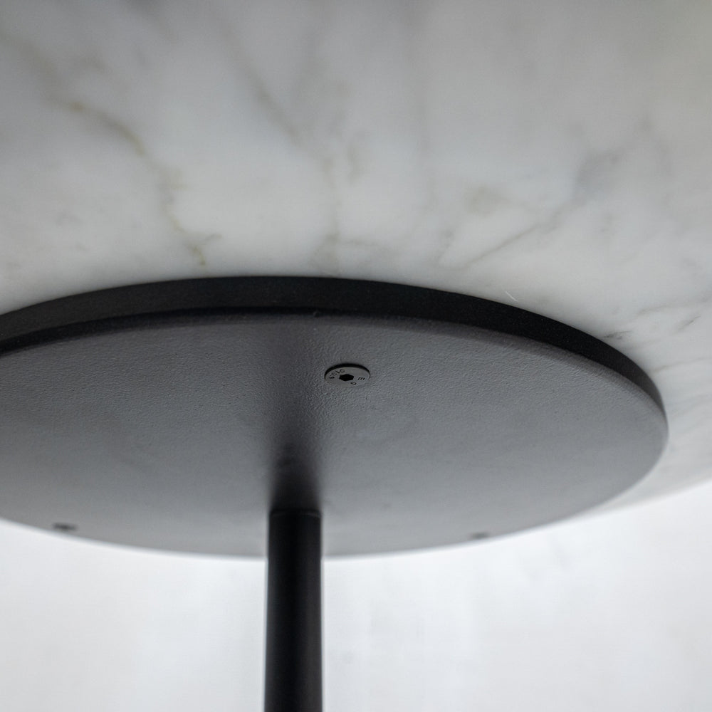 Cassina / 194 9（NOVE）bianco carrara