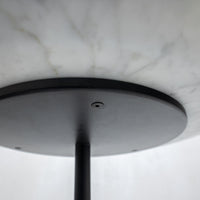 Cassina / 194 9（NOVE）bianco carrara