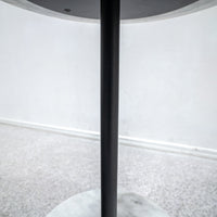 Cassina / 194 9（NOVE）bianco carrara