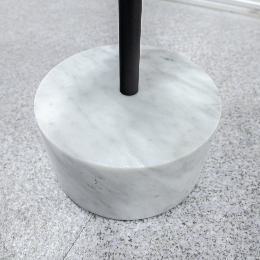 Cassina / 194 9（NOVE）bianco carrara