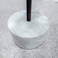 Cassina / 194 9（NOVE）bianco carrara