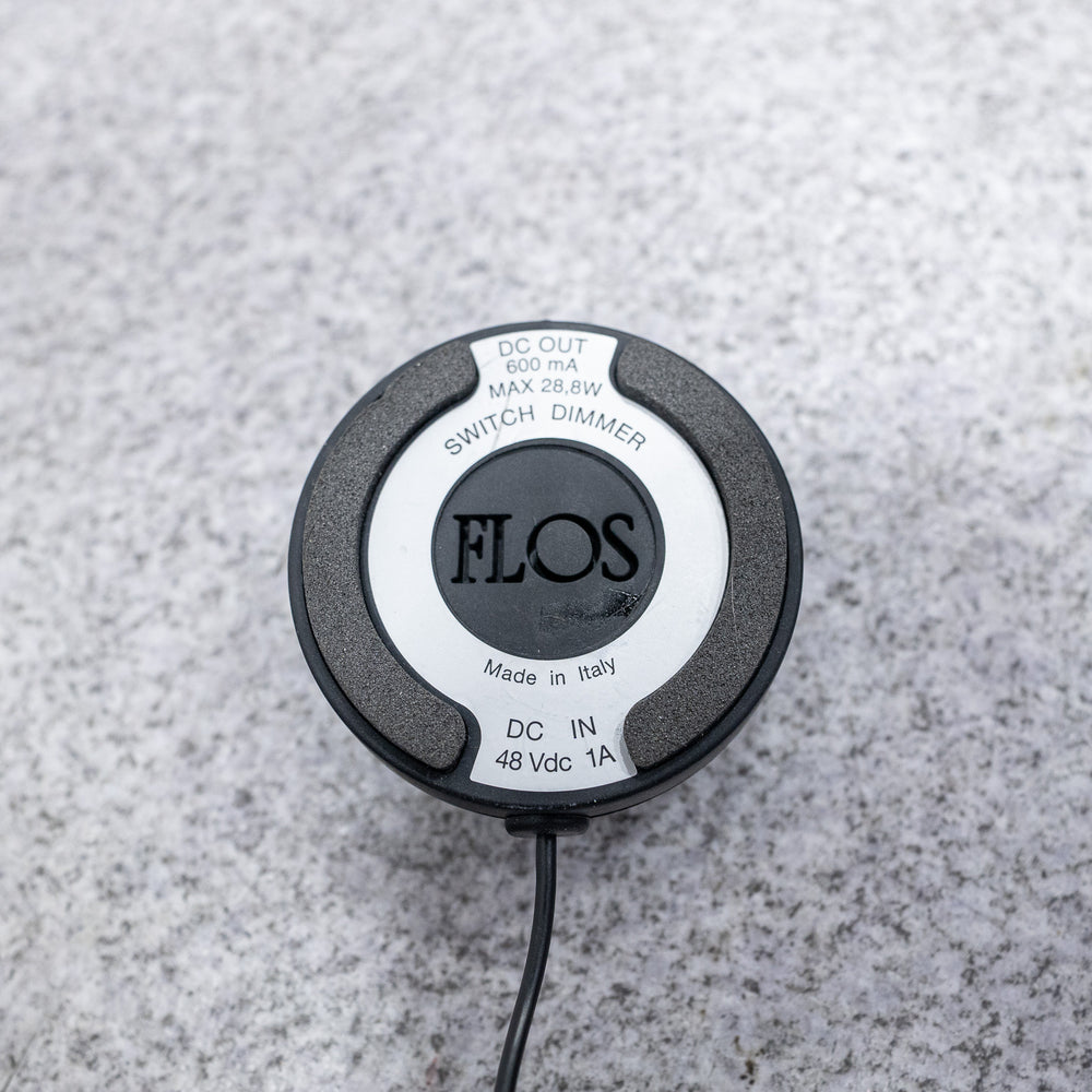FLOS / ARCO LED