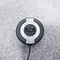 FLOS / ARCO LED
