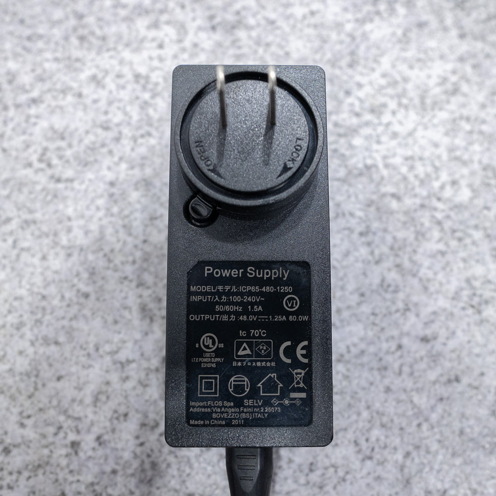 FLOS / ARCO LED