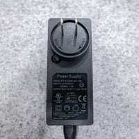FLOS / ARCO LED