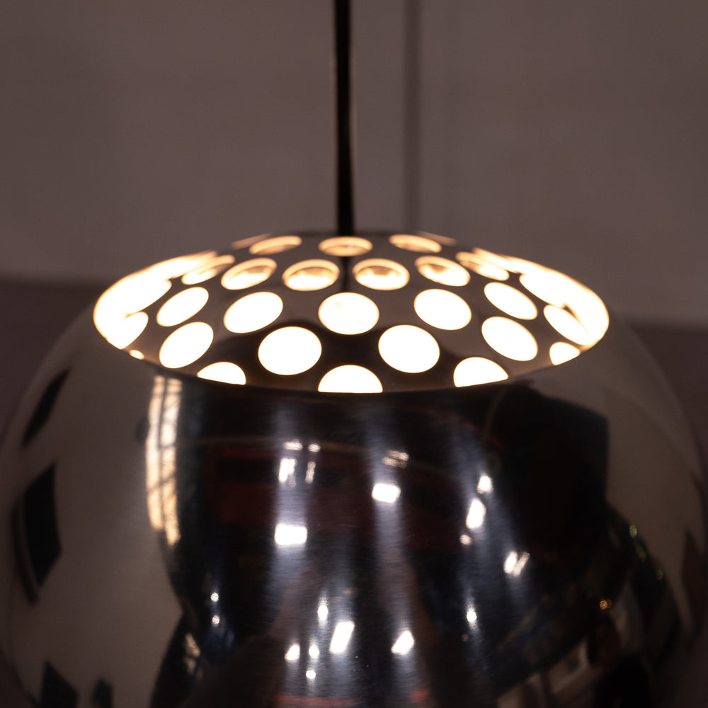 FLOS / ARCO LED
