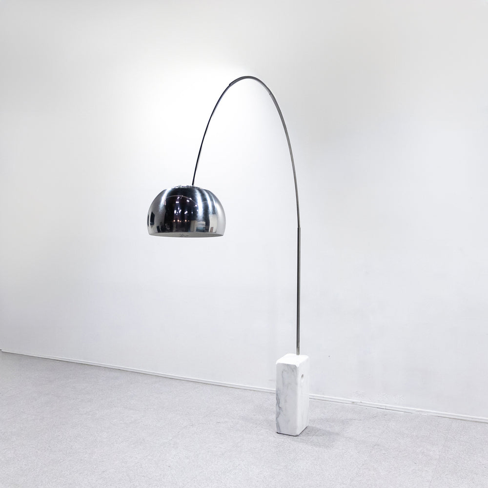 FLOS / ARCO LED