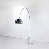 FLOS / ARCO LED
