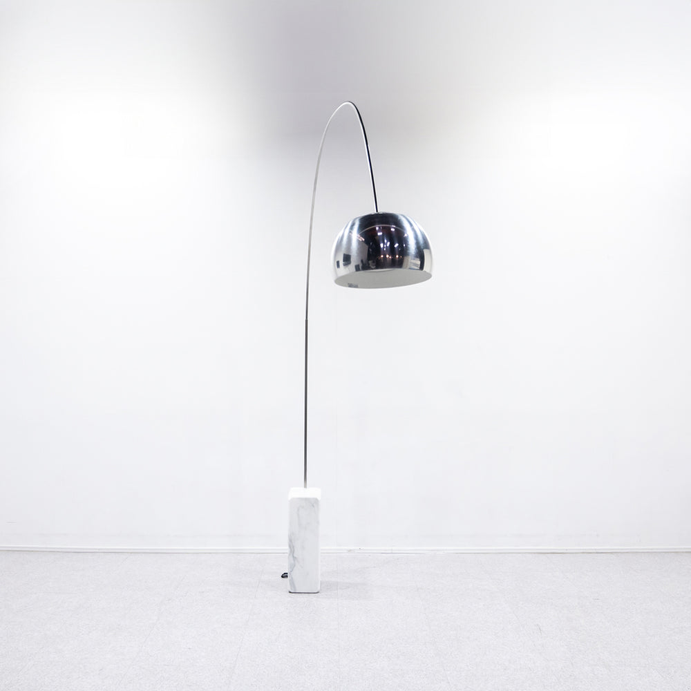 FLOS / ARCO LED
