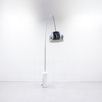 FLOS / ARCO LED