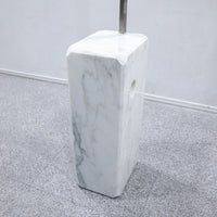 FLOS / ARCO LED