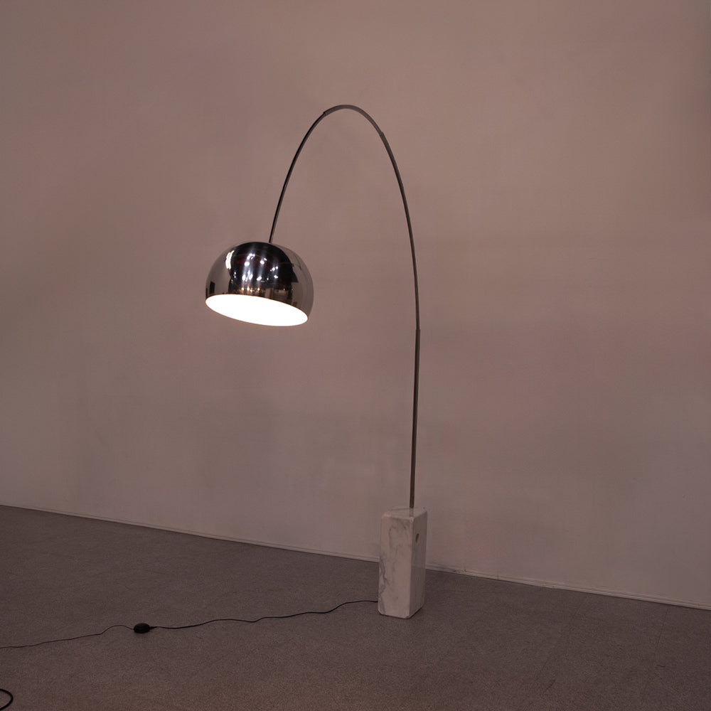 FLOS / ARCO LED