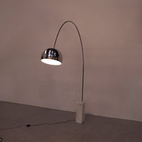 FLOS / ARCO LED