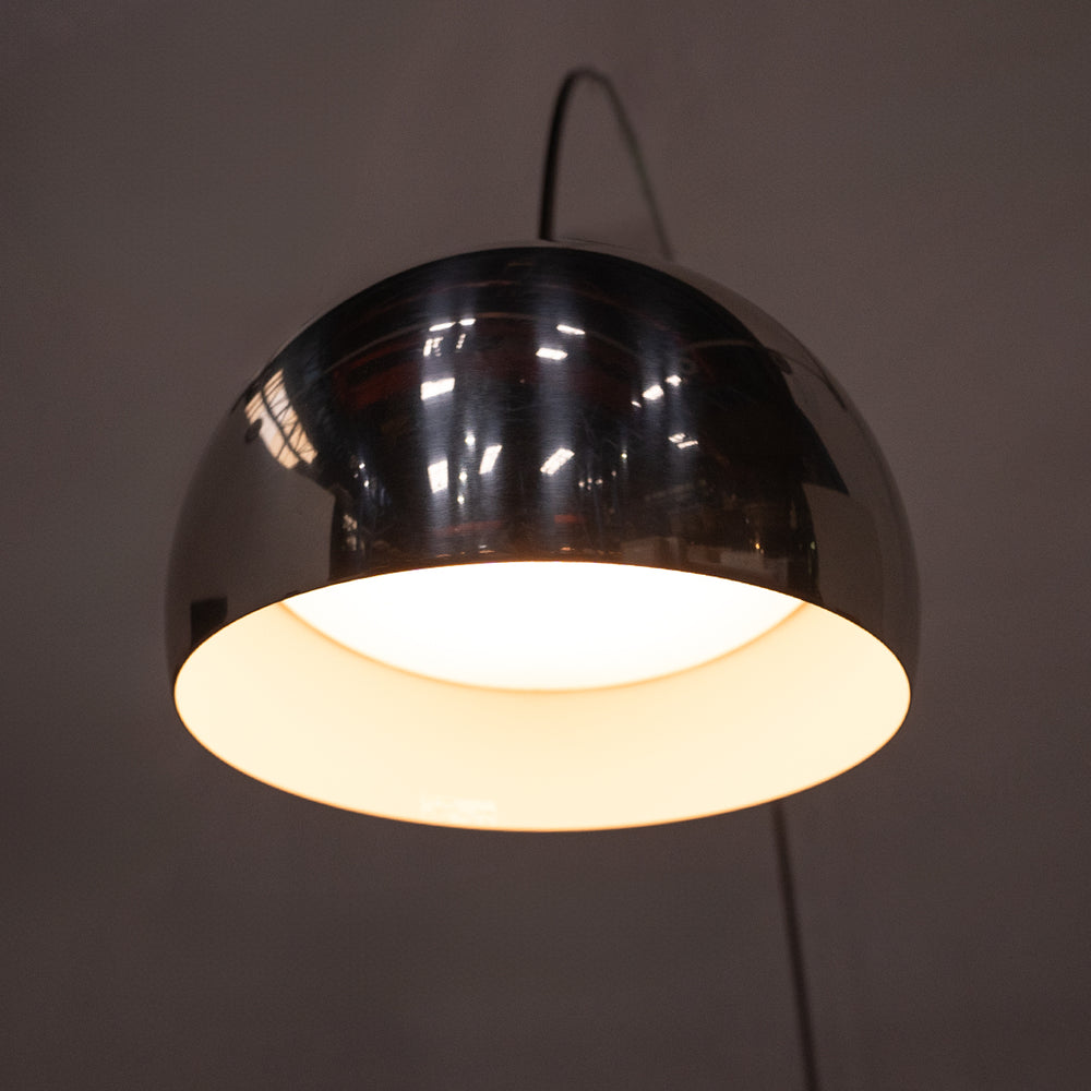 FLOS / ARCO LED