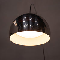 FLOS / ARCO LED