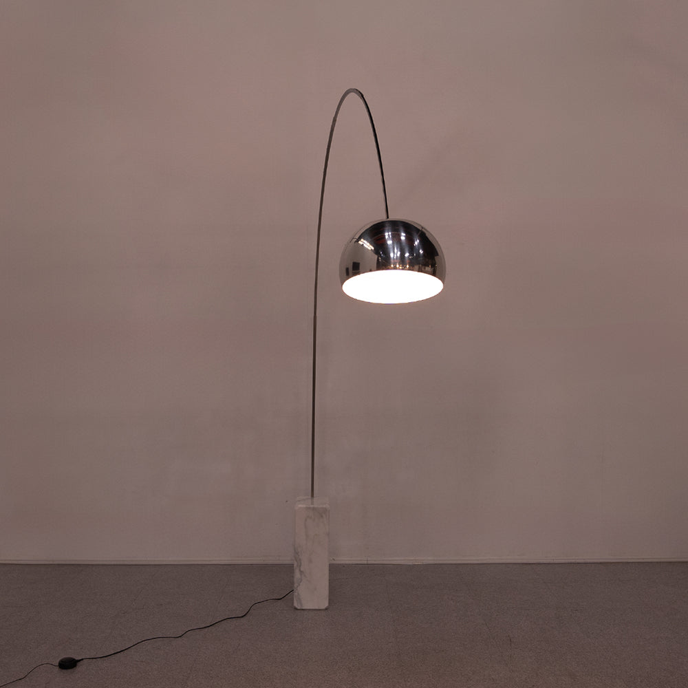 FLOS / ARCO LED