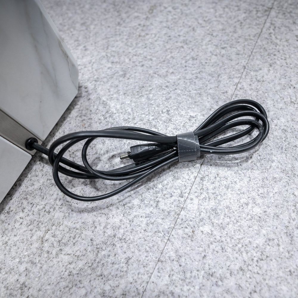 FLOS / ARCO LED