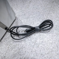 FLOS / ARCO LED