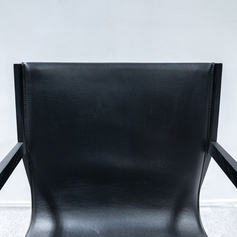 Cassina / 471 PILOTTA