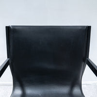 Cassina / 471 PILOTTA