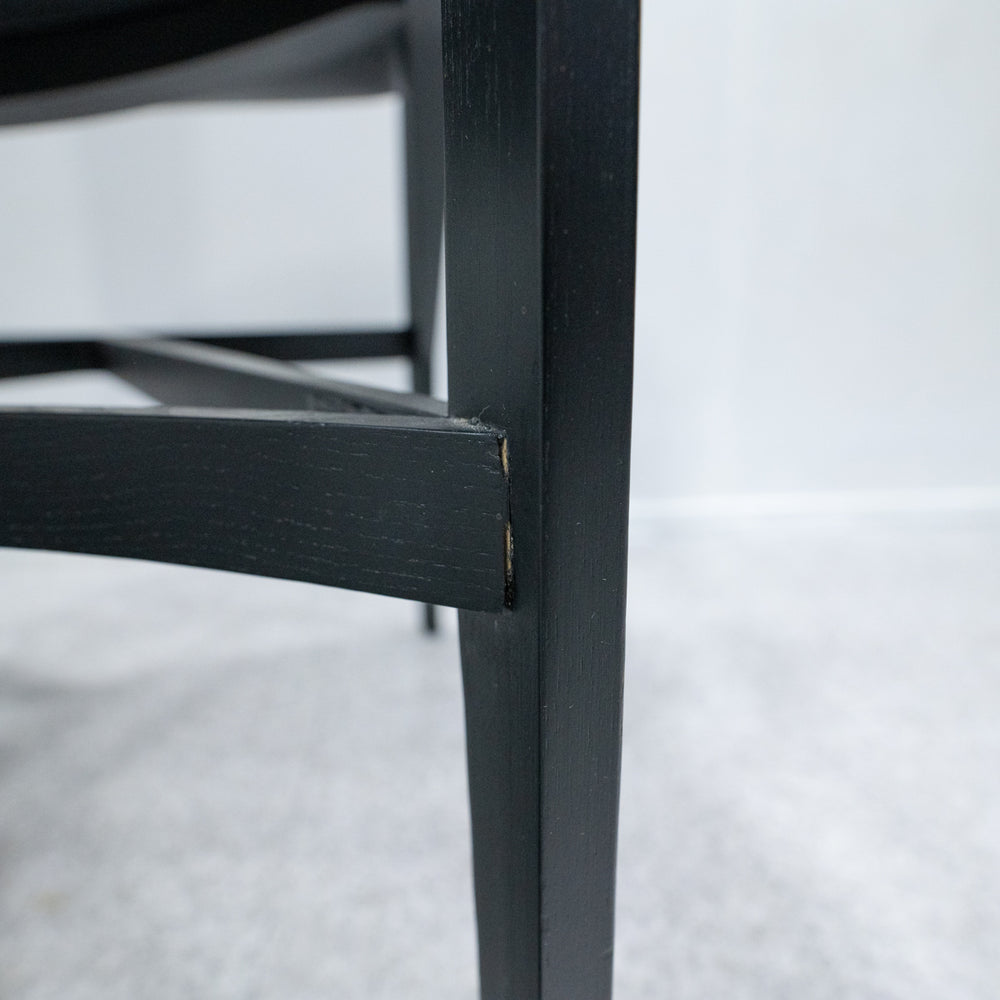 Cassina / 471 PILOTTA