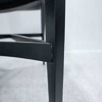 Cassina / 471 PILOTTA