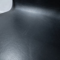 Cassina / 471 PILOTTA