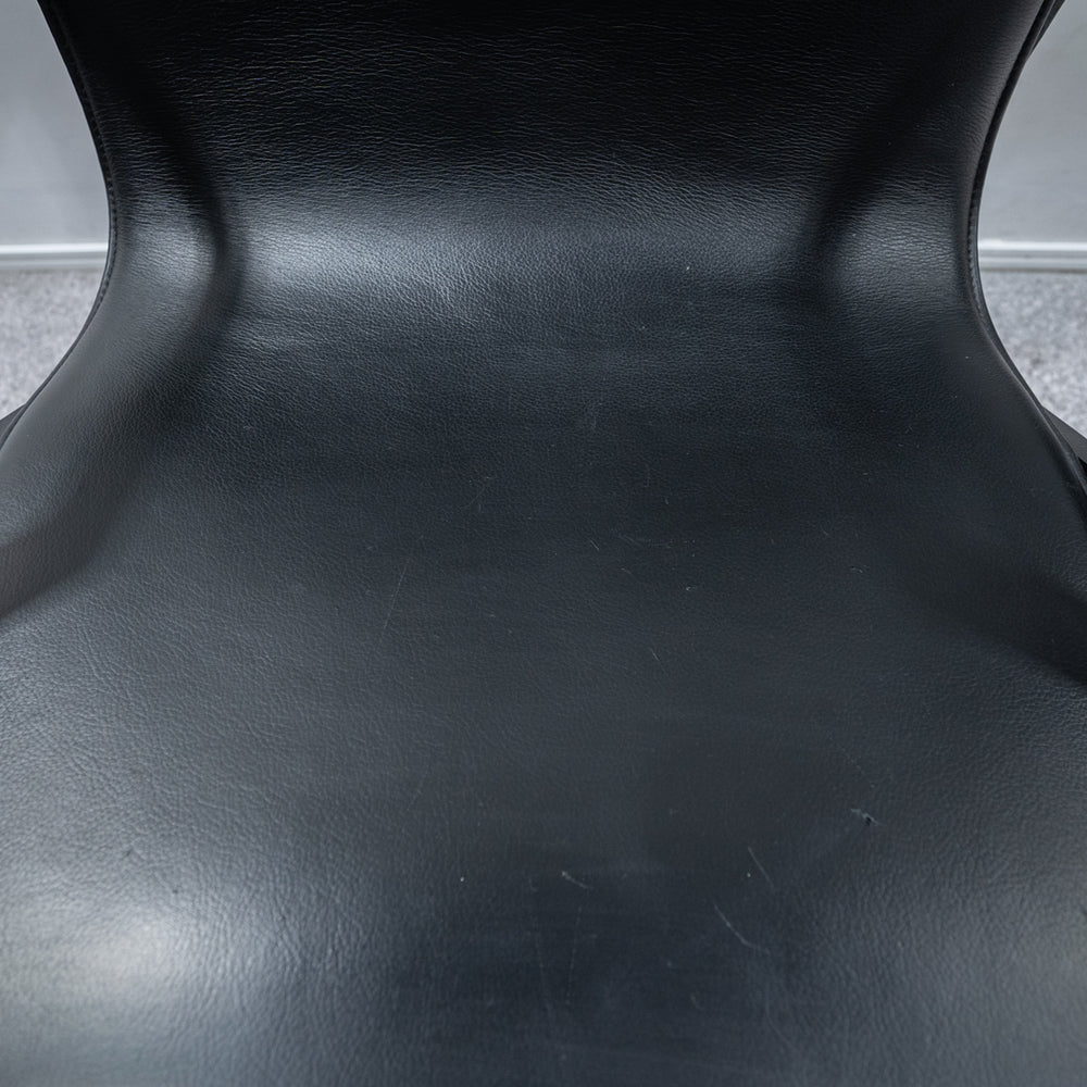 Cassina / 471 PILOTTA